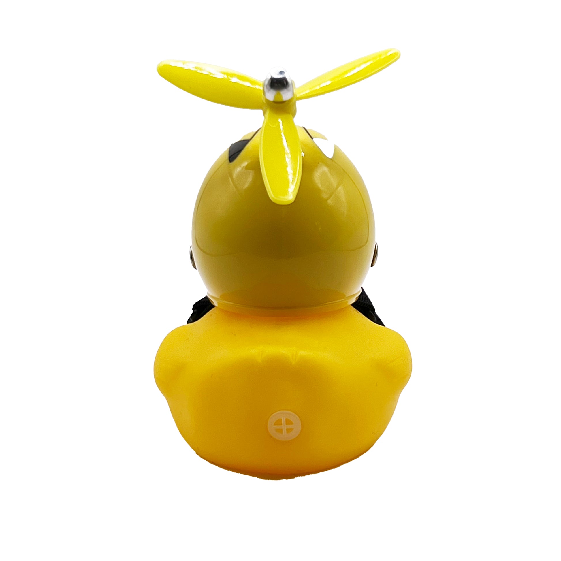 Bumble Bee