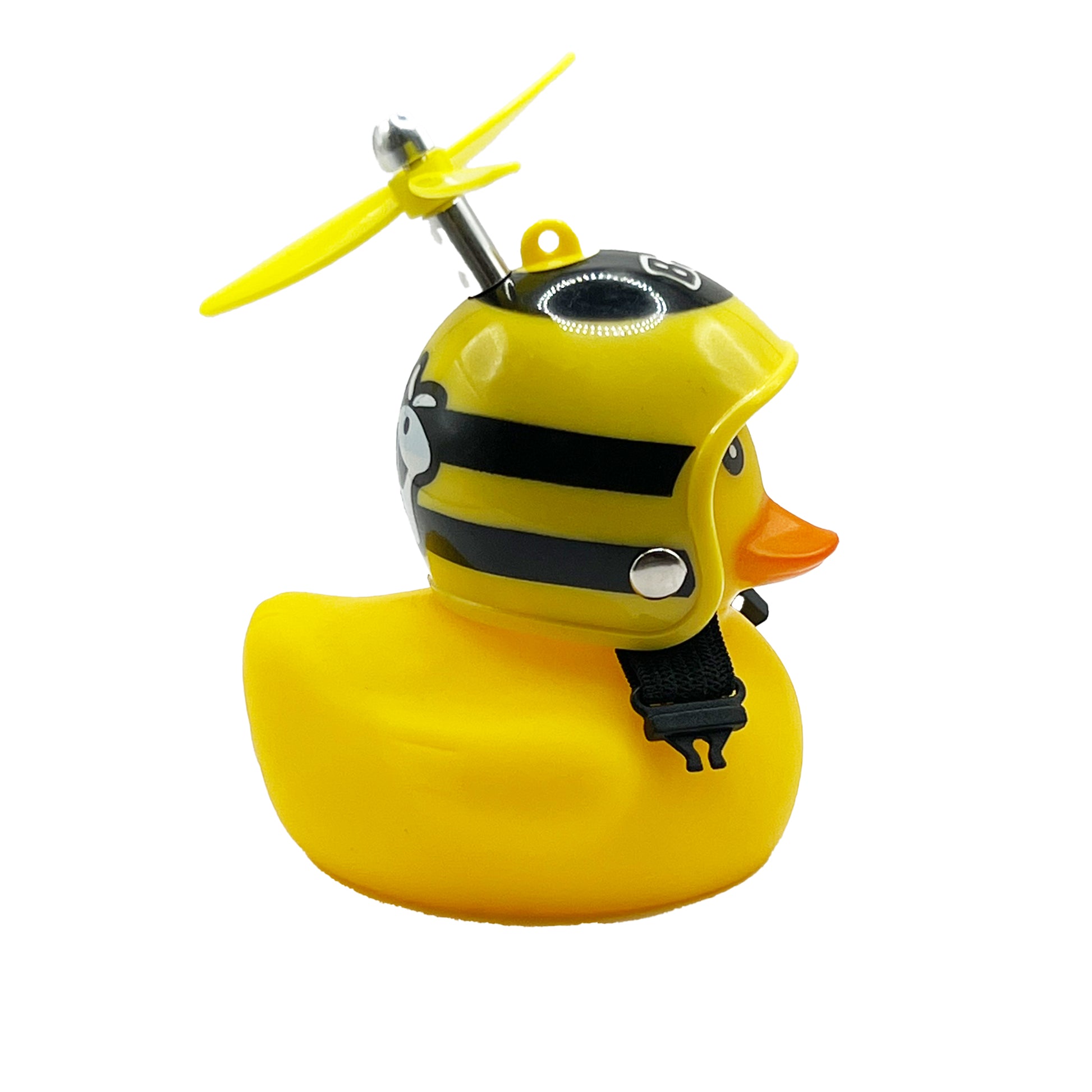 Bumble Bee