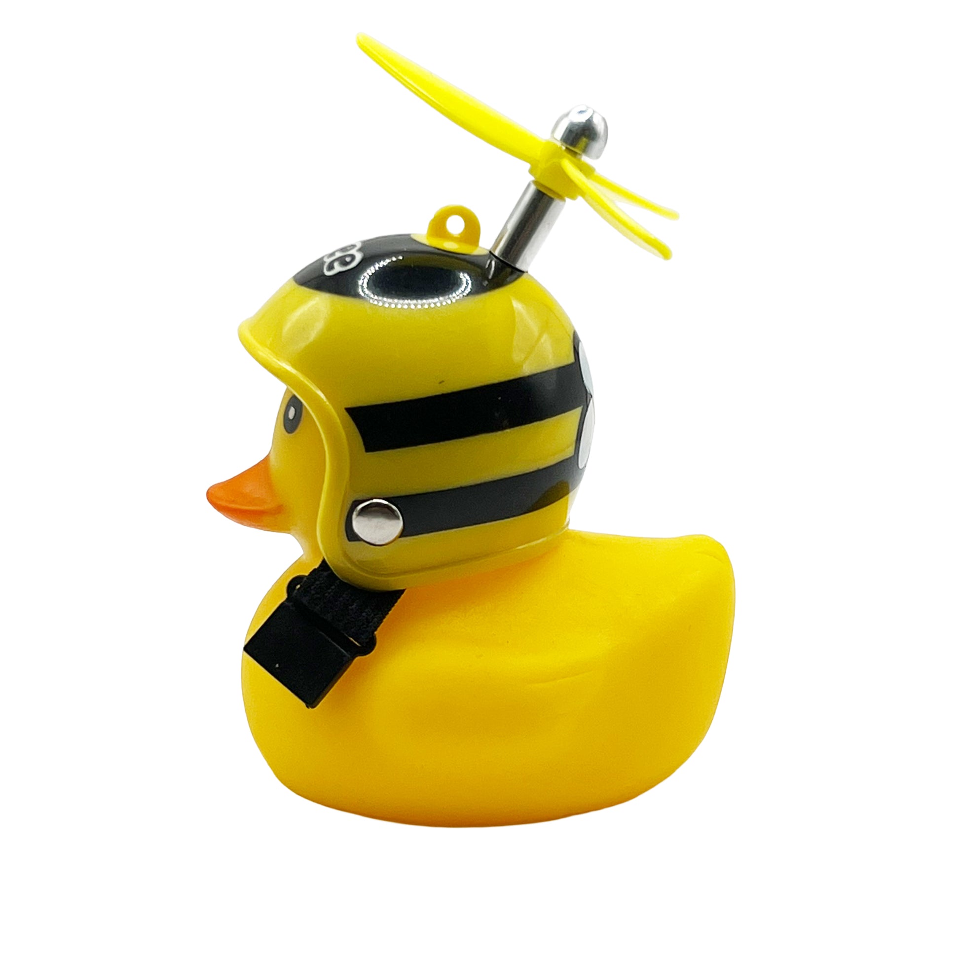 Bumble Bee