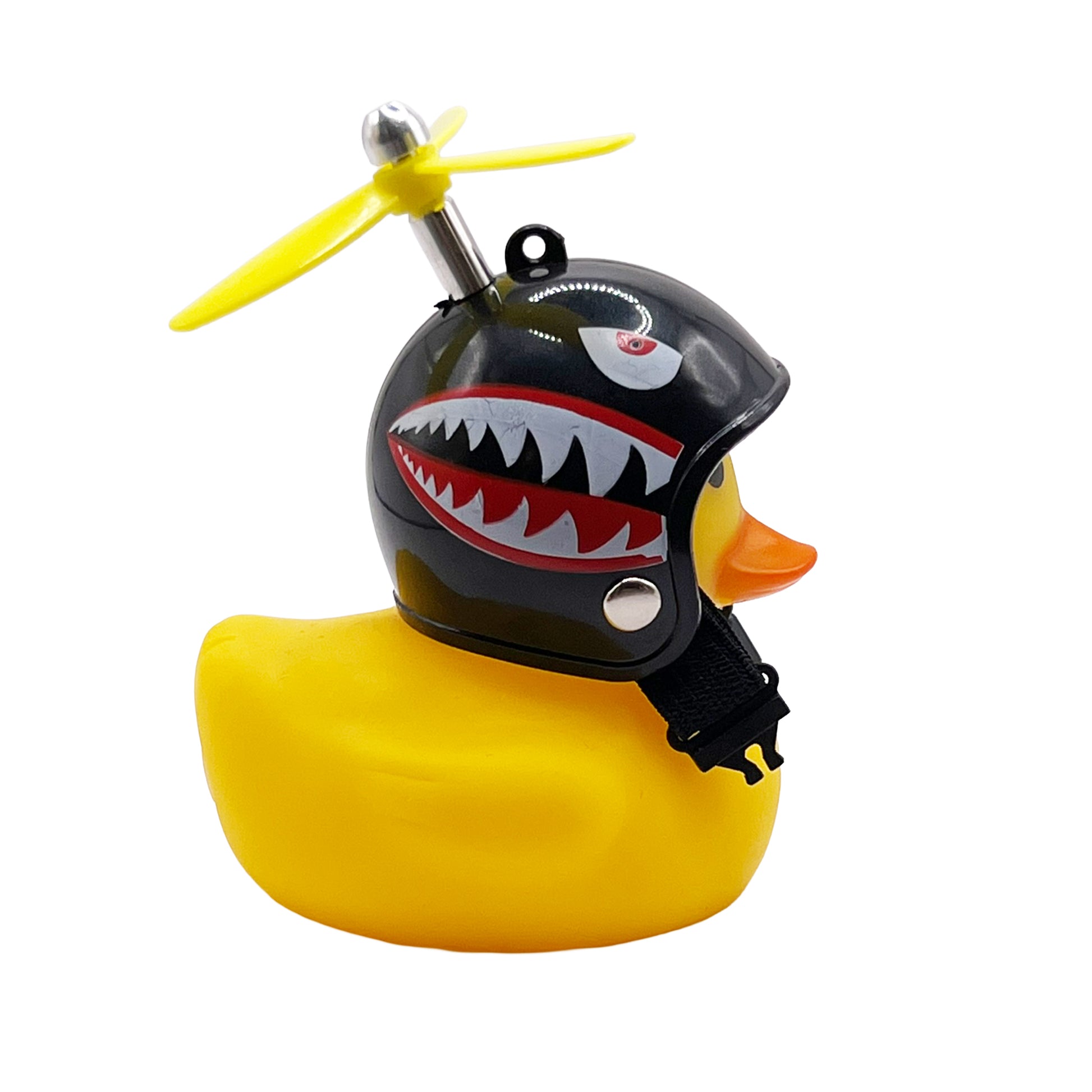 Chomp