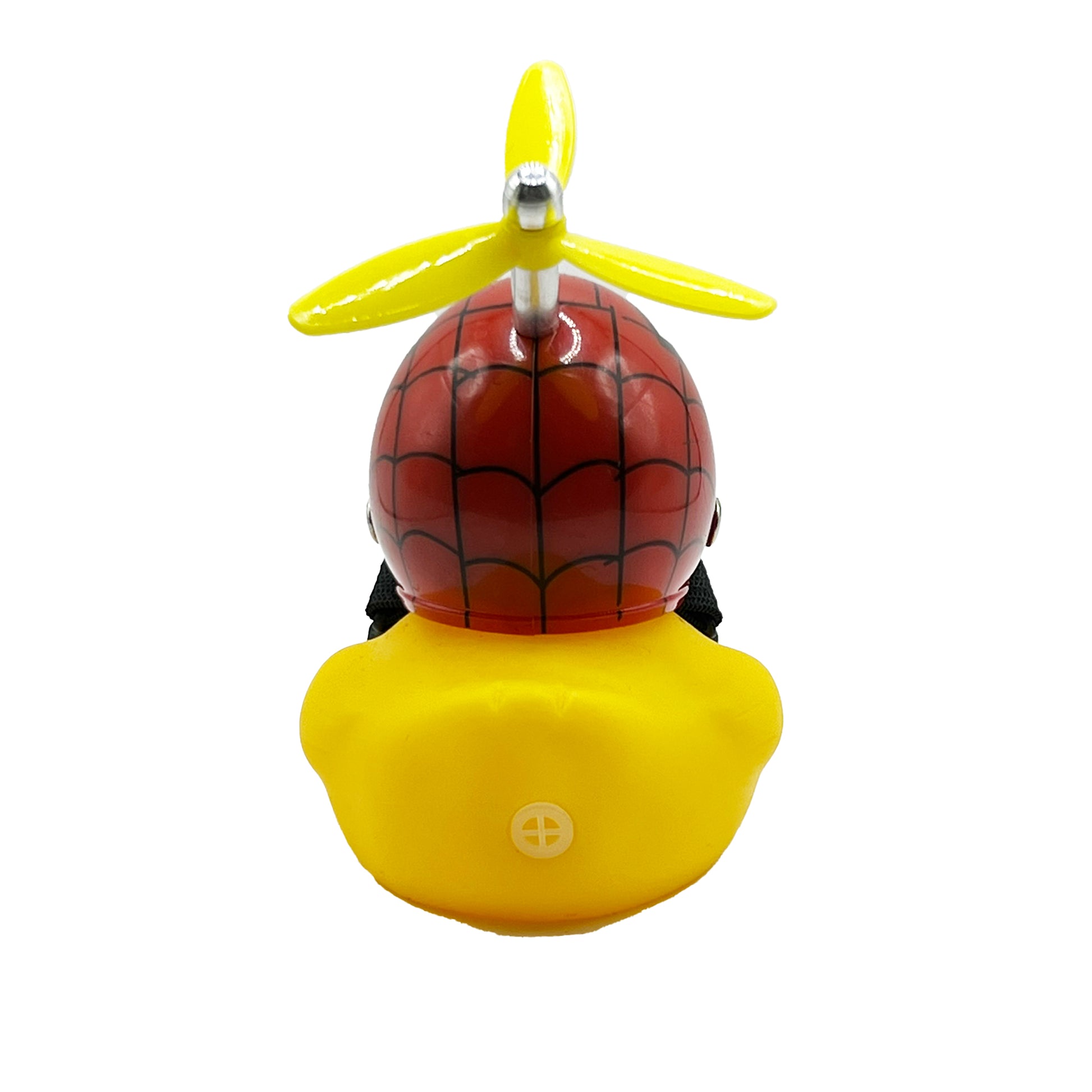 Web Rider