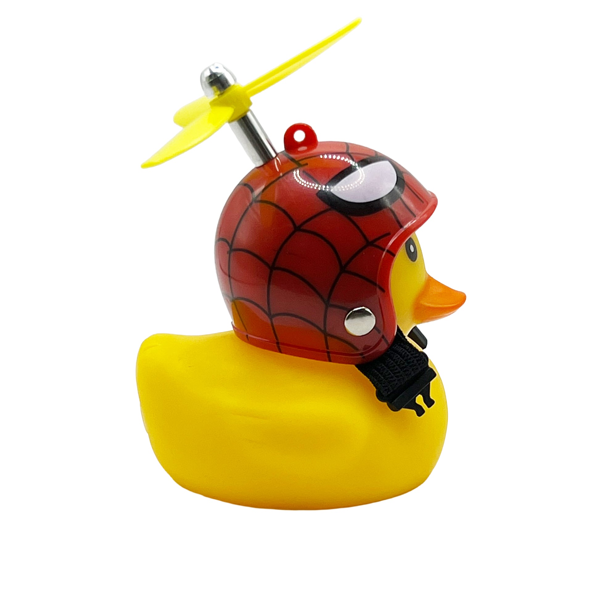 Web Rider