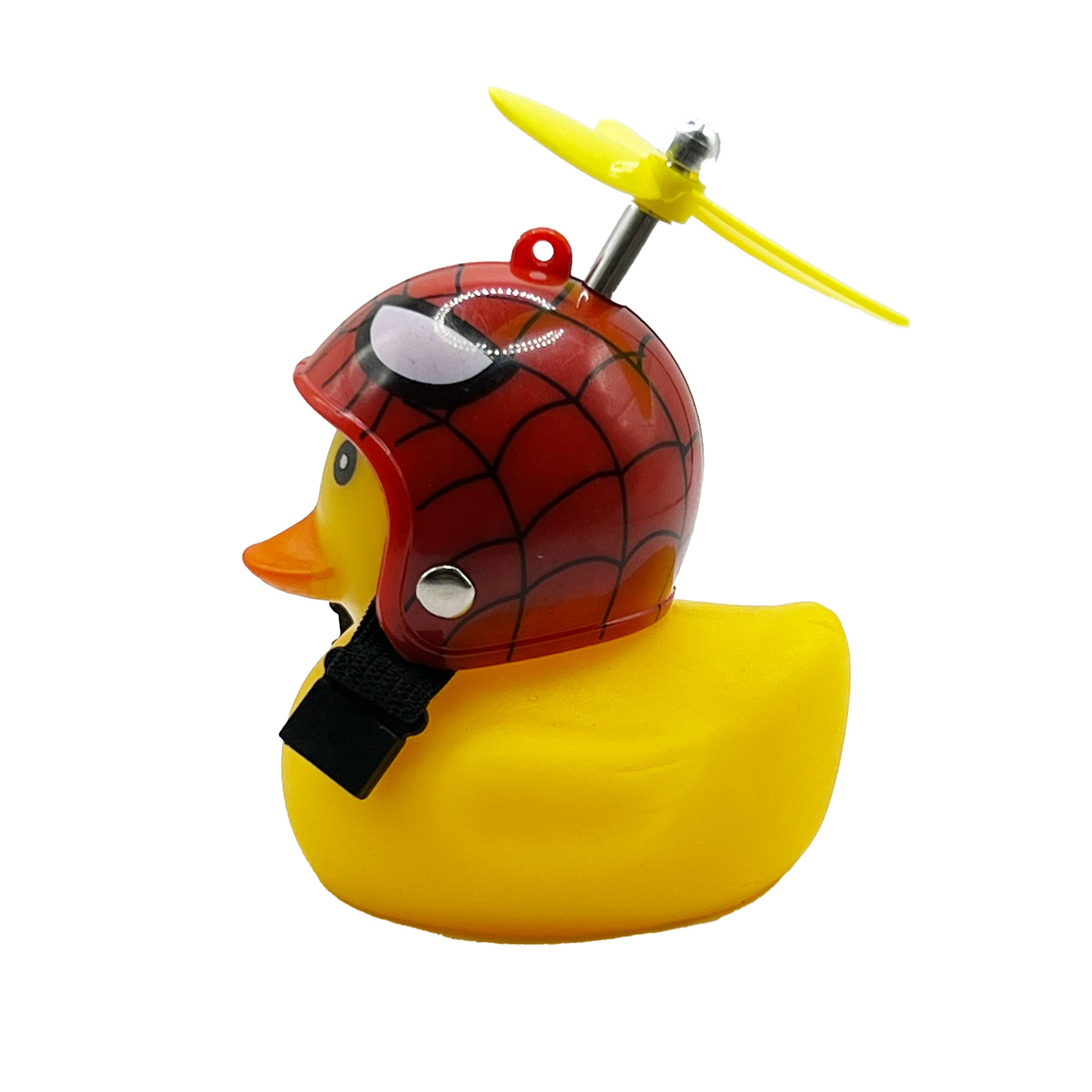 Web Rider